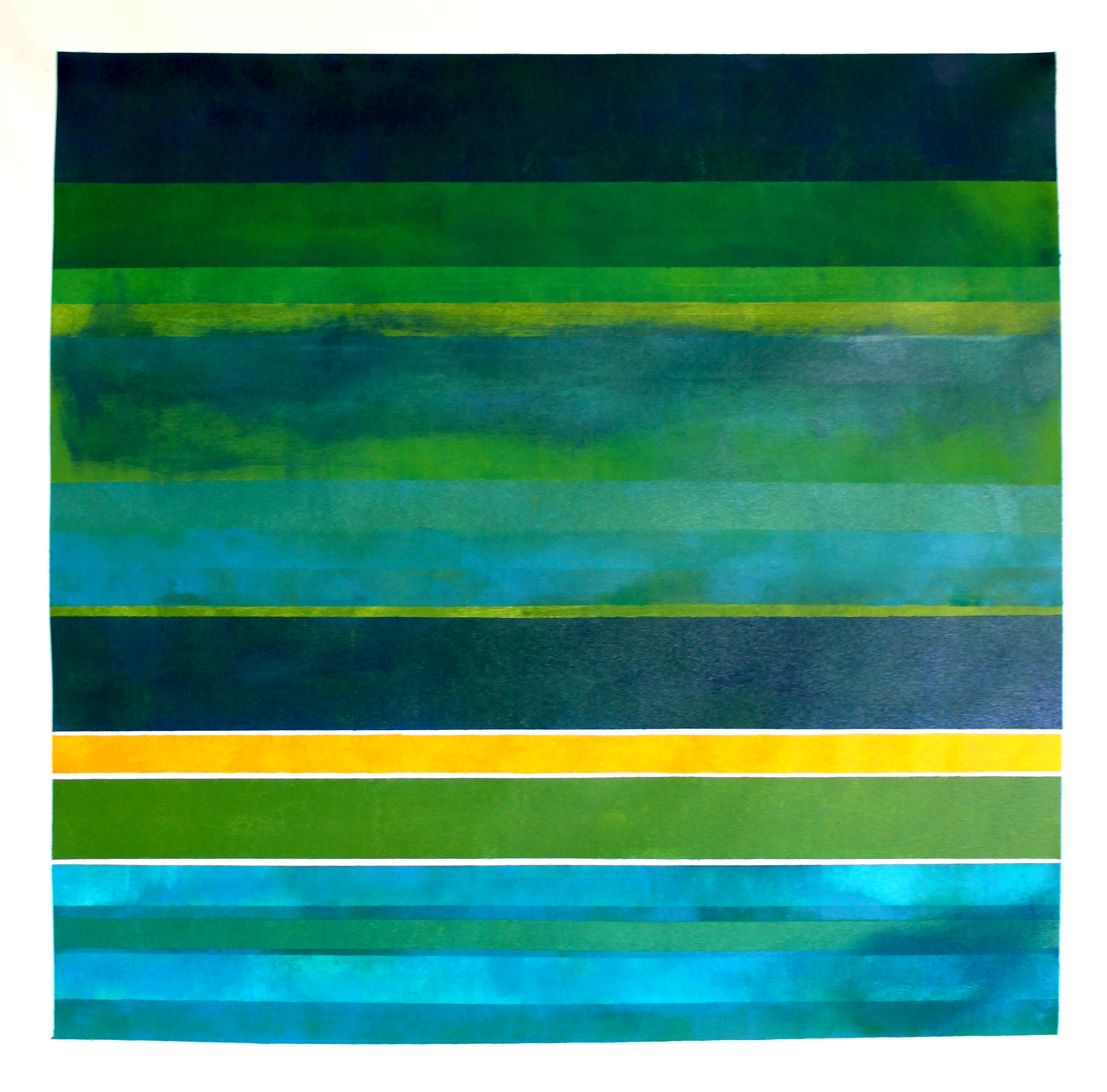 horizontes 9
